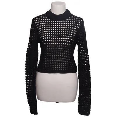Sweater (Sort) fra Ardene Akryl