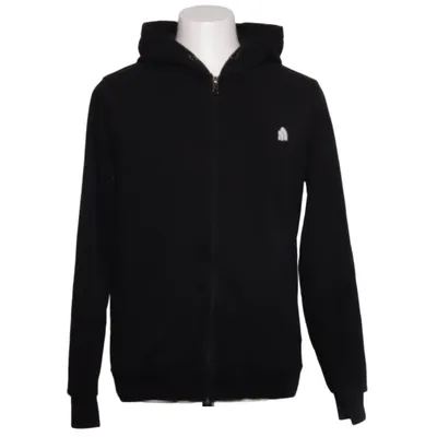 Hoodie (Black) from The North Face Cotton