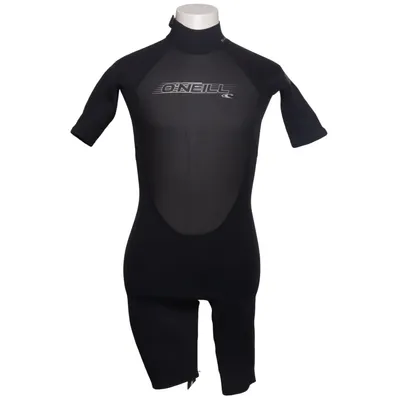 Wetsuit (3799) from O'Neill Elastane, Polyamide