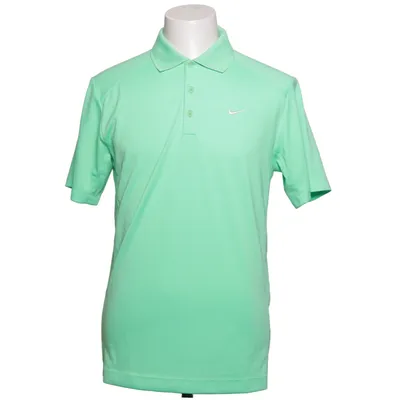 Polotrøje (Tour Performance) fra Nike Golf Polyester