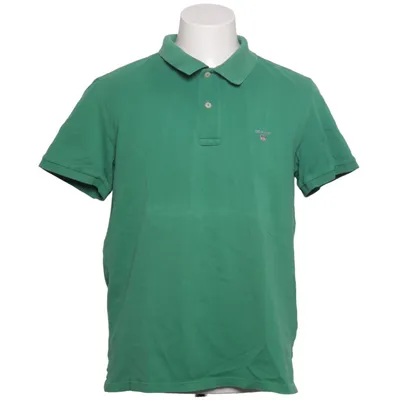 Polo (Vert) de GANT