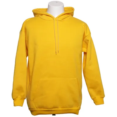 Hoodie (Yellow) from Chase