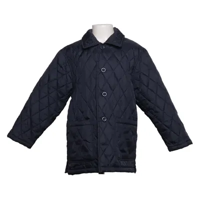 Jack (Blauw) van Formicula Polyamide, Polyester