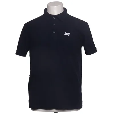 Polo (Hammer) de Gildan Hammer Coton