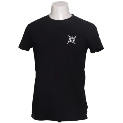 T-shirt (Signature Collection) van Metallica Katoen