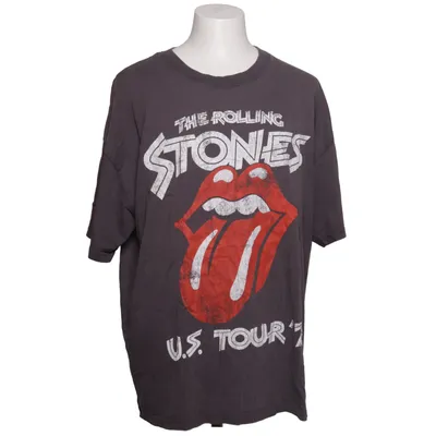 T-shirt (Gris) de The Rolling Stones