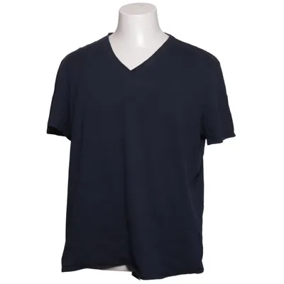 T-shirt (Blue) from Devred