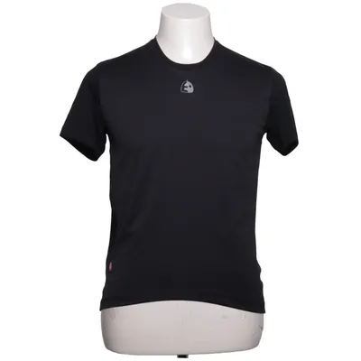 Base layer shirt (Black) from Gore Elastane, Polyester, Viscose