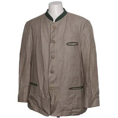Blazer (Beige) von Lodenfrey Polyester, Viskose