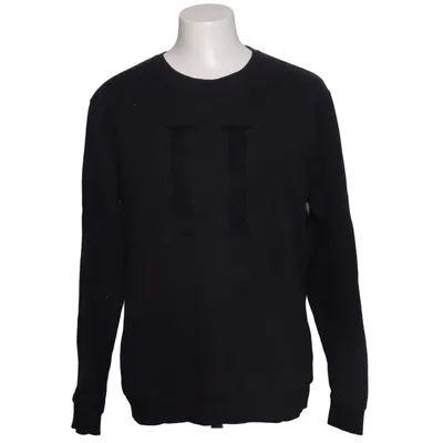 Sweatshirt (Encore) van Les Deux Katoen, Polyester
