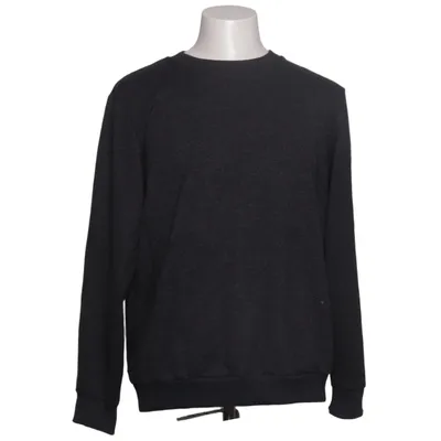 Sweatshirt (Regular Fit) from Koton Casual Cotton, Polyester