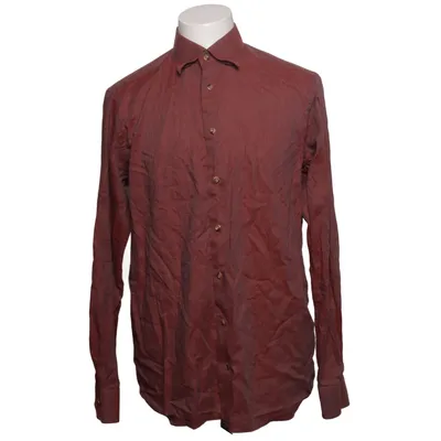 Shirt (Contemporary) from Eton Cotton