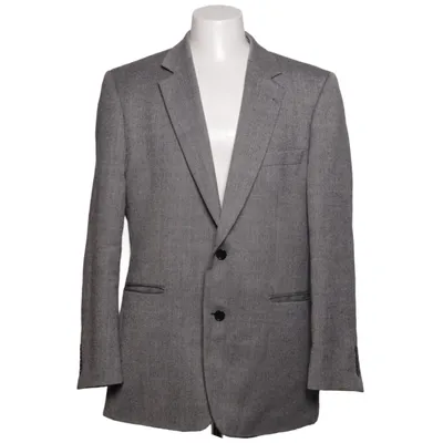 Blazer (Classic) from Gilberto Polyester