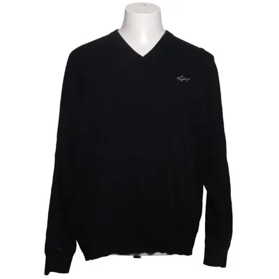 Pullover (Greg Norman) fra Greg Norman Bomuld