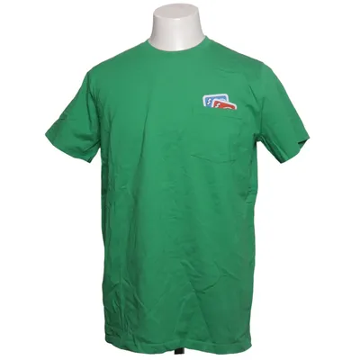 T-shirt (Reverse) van Reverse