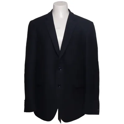 Blazer (Jeremy) from Strellson Polyester, Viscose