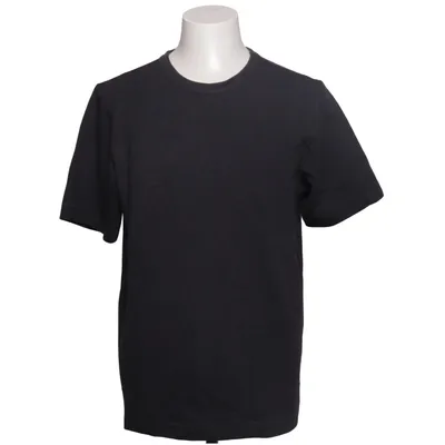 T-shirt (Grå) från Merz B Schwanen Bomull