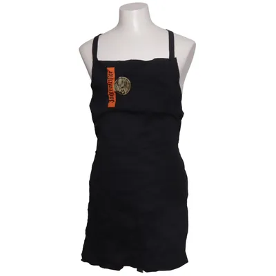 Tablier (Noir, Multicolore) de Jägermeister