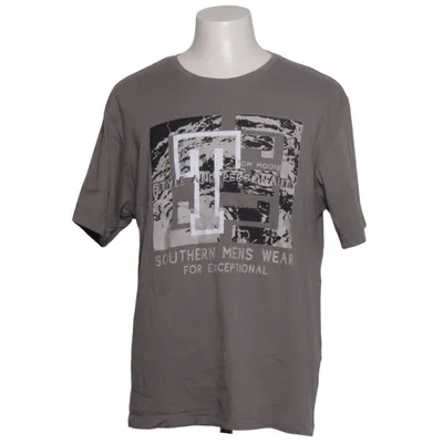 T-shirt (Gris) de Southern