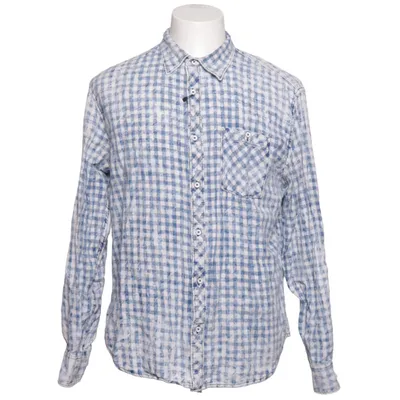 Skjorta (SLIM FIT) från FSBN