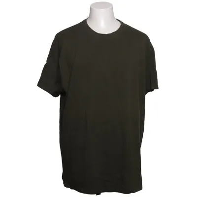 Långärmad t-shirt (Grön) från Os Trachten Bomull
