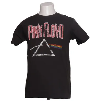 T-shirt (Grå) från Pink Floyd