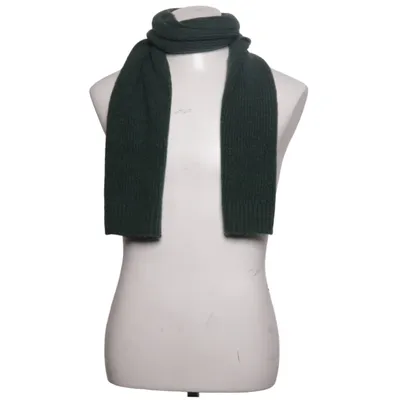 Scarf (Green) from Scout Acrylic, Elastane, Polyamide, Wool