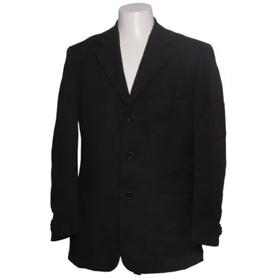 Blazer (Gray) from Derby