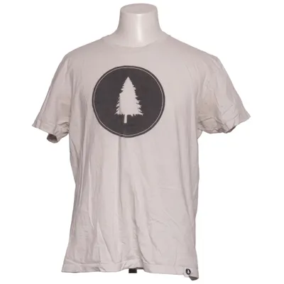 T-shirt (Beige) from Onde Piane