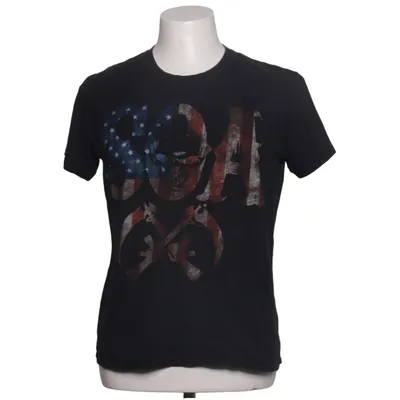 T-shirt (Prospect) from Sons of Anarchy Cotton
