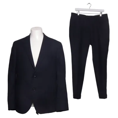 Suit (move) from Move Digel Viscose