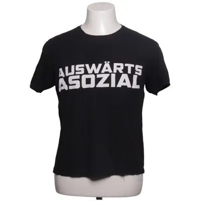 T-shirt (Super Fit) van Keya Katoen