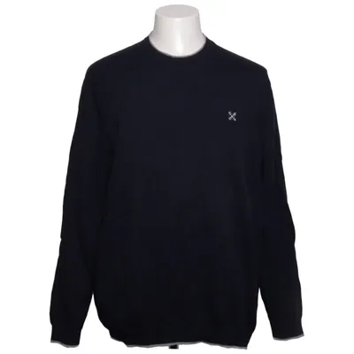 Sweater (OXBOW) from Oxbow Cotton