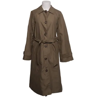 Trenchcoat (Listen) från LC Waikiki Polyester