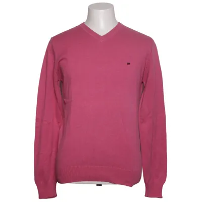Pullover (Rosa) från State of Art Bomull