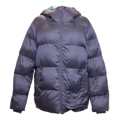 Dunjacka (Blå) från ESPRIT