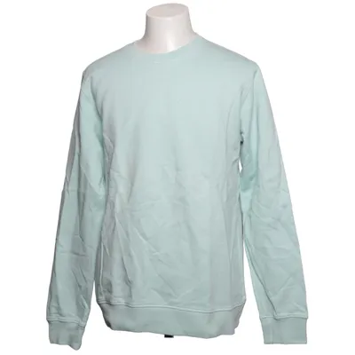 Sweatshirt (Crew Neck) from Colorful Standard Organic cotton