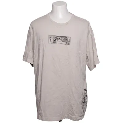 T-shirt (Star Wars) from Adidas Star Wars Cotton