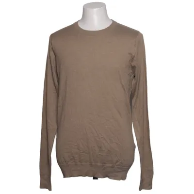 Tröja (Beige) från Ombre