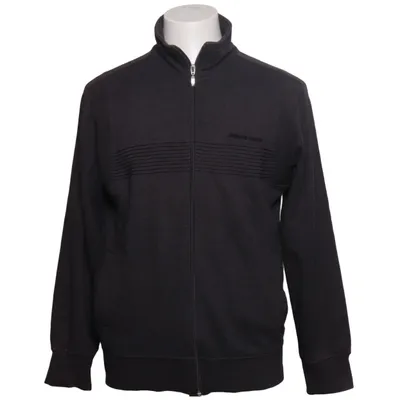 Veste polaire (Gris) de Joy Sportswear Coton, Polyester