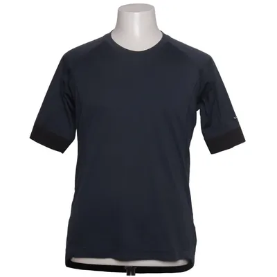 Maillot de vélo (Gris) de Canyon Polyester