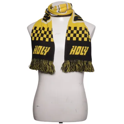 Scarf (Go Hard) from Holy Acrylic