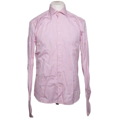 Shirt (Exclusive) from Café Coton Cotton