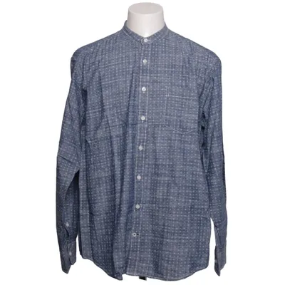 Shirt (Modern Fit) from Johann Popken Cotton