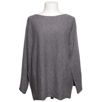 Tröja (Grå) från Zara Home Kashmir