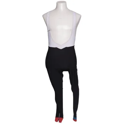 Cycling suit (Black, White, Multicolored) from BTWIN