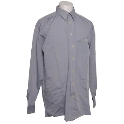 Shirt (Dry & Wear) van Casamoda Katoen