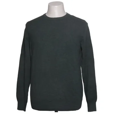 Trui (Groen) van New Sensation Polyamide, Polyester, Viscose