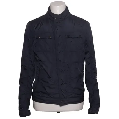 Veste (Noir) de WE Polyamide, Polyester