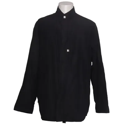 Jacke (Schwarz) von Doris Hartwich